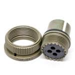 AIT6-14S-2PC参考图片