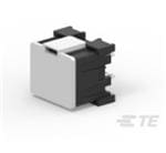 2173132-2参考图片