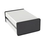 1455NC1602参考图片