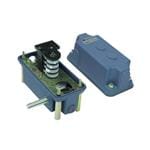 XRBA43100参考图片