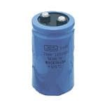 E32D251CJN562MC92M参考图片