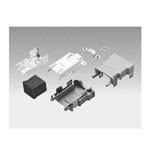 55836-1270参考图片