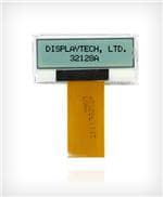 32128A FC BW-3参考图片