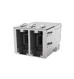 10133575-001LF参考图片