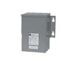 HS14F3CSCE参考图片