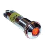 609-2122-120F参考图片