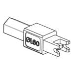 069176702002000参考图片