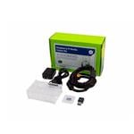 110060306参考图片