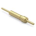 8859-0-00-34-00-00-03-0参考图片