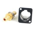 BPJJ05AU参考图片