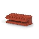 2-284932-8参考图片