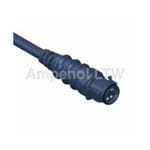 DC-03AMFM-RL7A01参考图片