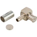 919-NM104P-51A参考图片