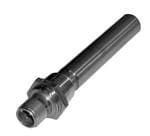 3000 00460043参考图片