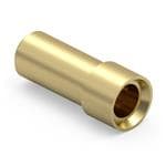 8829-0-15-15-23-27-10-0参考图片