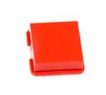 84Z2029-75参考图片