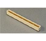 536280-5参考图片