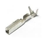 PPI0001483参考图片