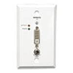 B140-1A0-WP-1参考图片