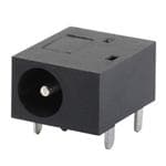 PJ-053DH参考图片