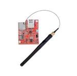 ESP32-GATEWAY-EA-WITH-BOX参考图片