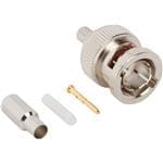 112491-11参考图片