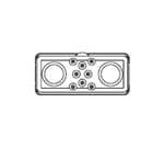 1877702-1参考图片