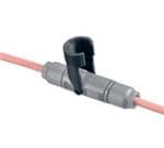 1534226-1参考图片