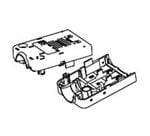 293054-2参考图片