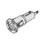 441-R354-GR参考图片