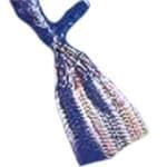 169-2832-026参考图片