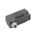 ZMSH00130P00LLC参考图片