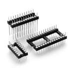 150-90-308-00-001000参考图片