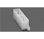 171363-1参考图片