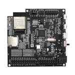 WRL-14917参考图片