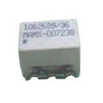 MAMX-009239-001500参考图片