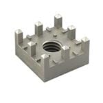 74650073R参考图片