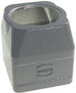 19140020402参考图片