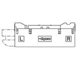 1376600-4参考图片
