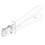 63828-0675参考图片