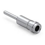 1303-0-15-80-47-80-04-0参考图片