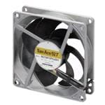 9GT0912P4J001参考图片