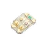 APHBM2012LZGKSYKC参考图片