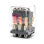 KU-5592-1参考图片