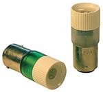 MCB15312参考图片