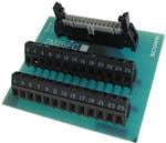 1776642-1参考图片