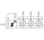 1776257-8参考图片
