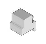 62202-0243参考图片