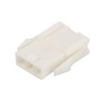 10136645-0511LF参考图片