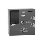 KRD3424A参考图片